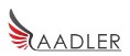 Aadler Pty Ltd